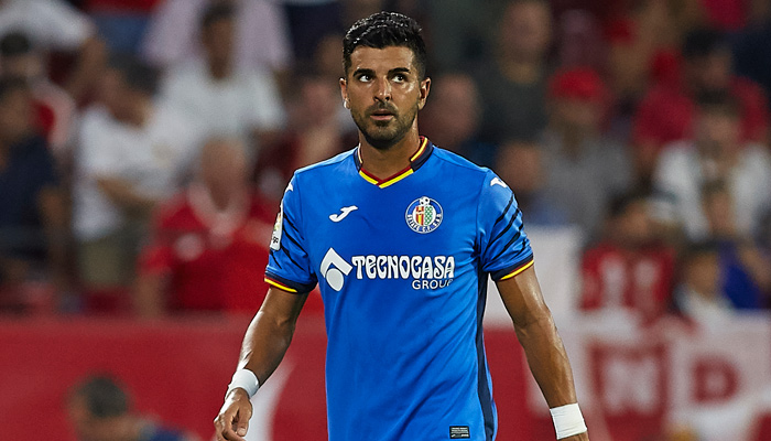 Betstars Alaves vs Getafe 02 Betstars, Alaves vs Getafe, pronosticos deportivos, LaLiga, fútbol, alaves vs getafe pronosticos apuestas, apuestas de futbol, pronosticos de futbol, apuestas futbol, apuestas deportivas pronosticos expertos, jornada de liga, liga bbva calendario, apuestas deportivas, partidos de futbol hoy, apuestas partidos liga bbva,